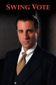 Swing Vote 1999 on netflix