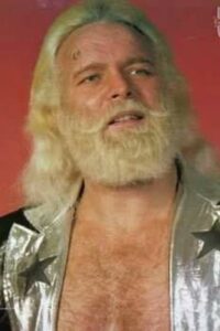 The Absolute Truth About Pro Wrestling 2005 on netflix