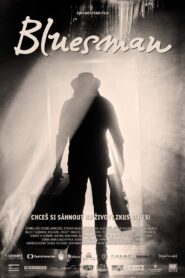 Bluesman 2019 on netflix