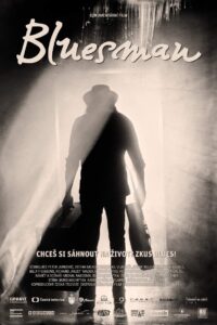 Bluesman 2019 on netflix