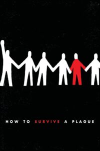 How to Survive a Plague 2012 on netflix