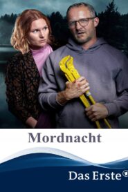 Mordnacht 2024 on netflix