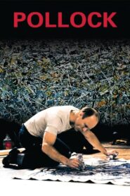 Pollock 2000 on netflix