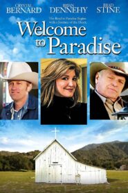 Welcome to Paradise 2007 on netflix