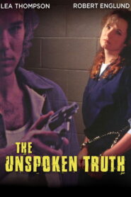 The Unspoken Truth 1995 on netflix