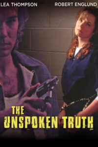 The Unspoken Truth 1995 on netflix