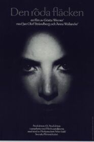 Blood and Lipstick 1996 on netflix