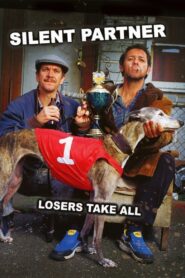 Silent Partner 2001 on netflix