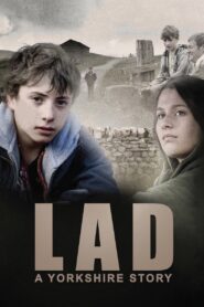 Lad: A Yorkshire Story 2012 on netflix