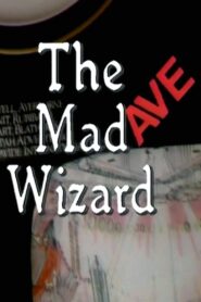 The Mad Ave Wizard 1985 on netflix