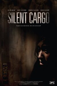 Silent Cargo 2011 on netflix