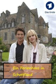 Ein Ferienhaus in Schottland 2008 on netflix