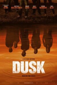 Dusk 2010 on netflix