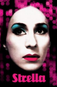 Strella 2009 on netflix