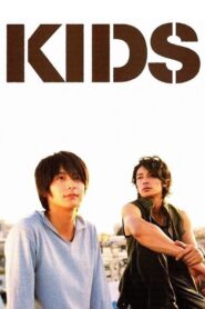 Kids 2008 on netflix