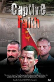 Captive Faith 1991 on netflix