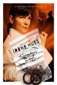 Irene Huss 10: Tystnadens cirkel 2011 on netflix