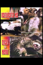 The Adventures of Spas and Nelly 1989 on netflix