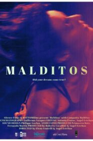 Malditos 2020 on netflix