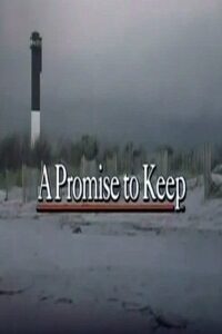 Promises to Keep 1988 on netflix