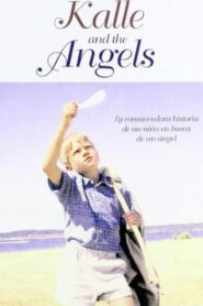 Kalle and the Angels 1993 on netflix