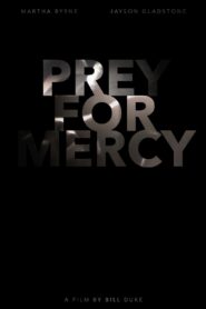 Preying for Mercy 2014 on netflix