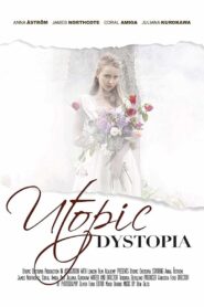Utopic Dystopia 2015 on netflix