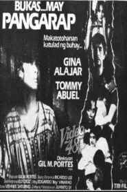 Bukas… May Pangarap 1984 on netflix