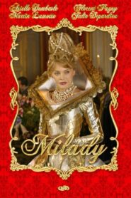 Milady 2004 on netflix