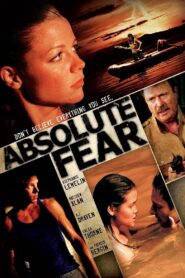 Absolute Fear 2012 on netflix