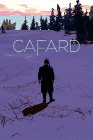 Cafard 2015 on netflix