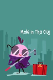 Happy Tree Friends: Mole in the City 2005 on netflix