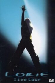 Lorie Live 2003 2003 on netflix