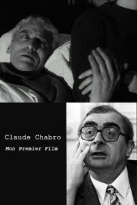 Claude Chabrol: Mon premier film 2003 on netflix