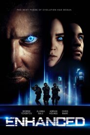 Enhanced 2019 on netflix