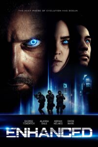 Enhanced 2019 on netflix
