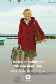 Das Kindermädchen: Mission Mauritius 2017 on netflix