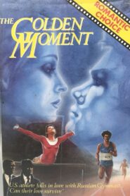 The Golden Moment: An Olympic Love Story 1980 on netflix