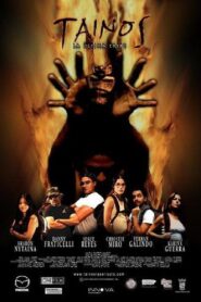 Taínos: la última tribu 2005 on netflix