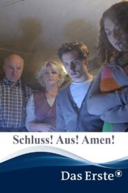 Schluss! Aus! Amen! 2014 on netflix