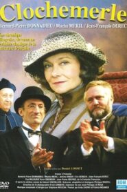 Clochemerle 2004 on netflix