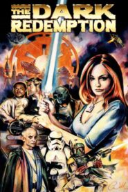 The Dark Redemption 1999 on netflix