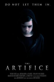 The Artifice 2014 on netflix
