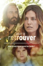 Pour te retrouver 2021 on netflix