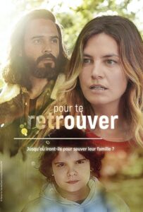 Pour te retrouver 2021 on netflix