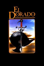 El Dorado 1988 on netflix