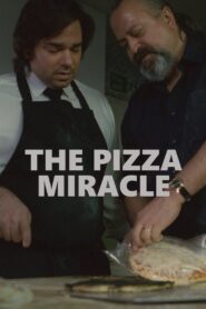 The Pizza Miracle 2010 on netflix
