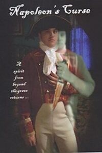 Napoleon’s Curse 2009 on netflix