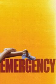 Emergency 2022 on netflix