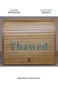 Thawed 2018 on netflix